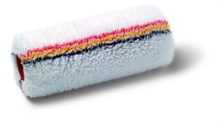 TOPLINE P kaufen bei ProMa Farben