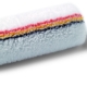 TOPLINE P kaufen bei ProMa Farben