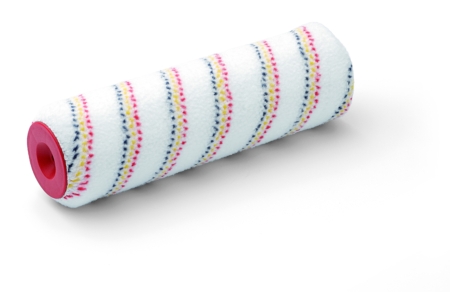 TOPLINE SHORT kaufen bei ProMa Farben