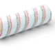 TOPLINE SHORT kaufen bei ProMa Farben