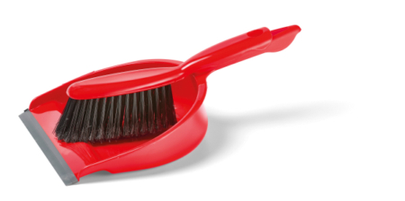 TORNADO BASIC kaufen bei ProMa Farben