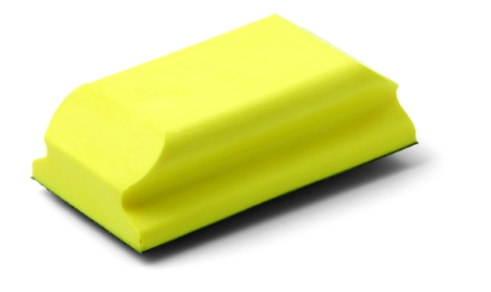 VELCROPAD kaufen bei ProMa Farben