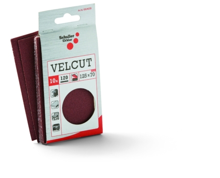 VELCUT kaufen bei ProMa Farben