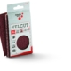 VELCUT kaufen bei ProMa Farben