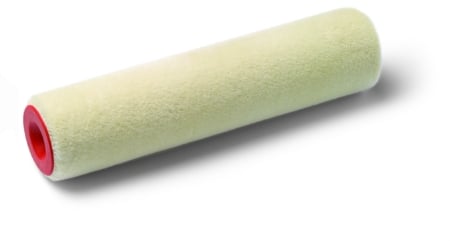VELVET kaufen bei ProMa Farben
