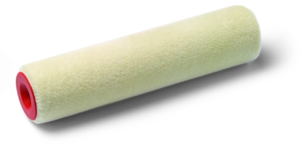 VELVET kaufen bei ProMa Farben