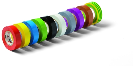 VOLT kaufen bei ProMa Farben
