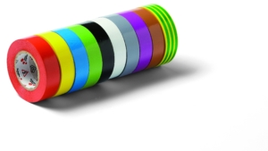 Volt SET kaufen bei ProMa Farben