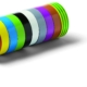 VOLT SET kaufen bei ProMa Farben