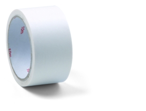 Wall Tape kaufen bei ProMa Farben