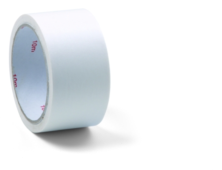 WALL TAPE kaufen bei ProMa Farben