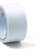 WALL TAPE kaufen bei ProMa Farben