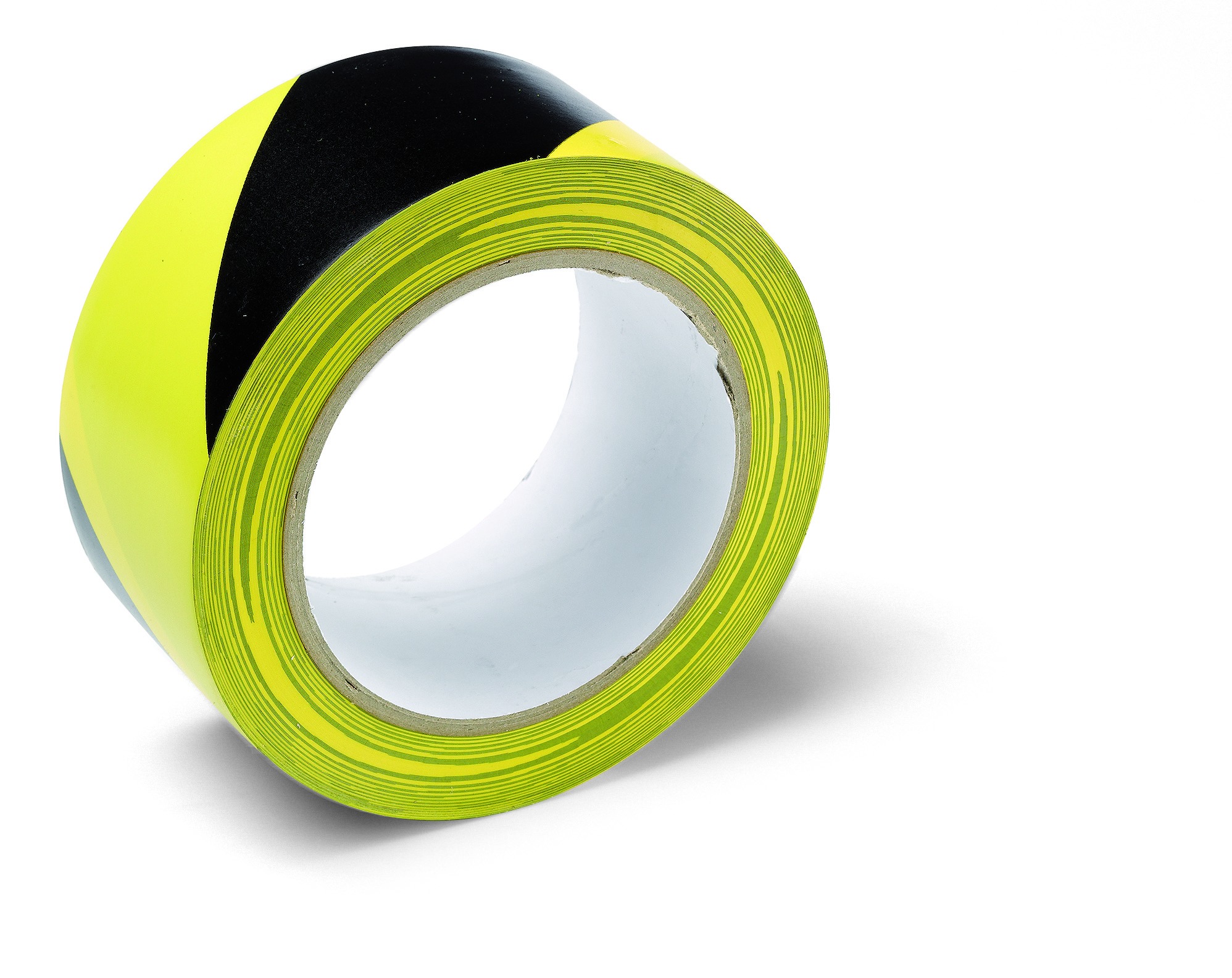 WARNING TAPE kaufen bei ProMa Farben