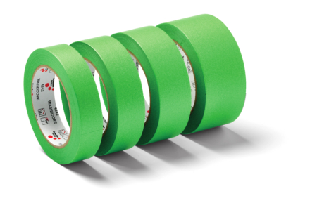 WASHI CORE kaufen bei ProMa Farben