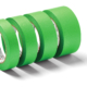 WASHI CORE kaufen bei ProMa Farben
