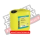 Weber.floor 4705 Haftvermittler kaufen bei ProMa Farben
