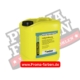 Weber.floor 4716 Haftgrundierung kaufen bei ProMa Farben