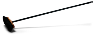 Webster-b Nature Webster-b Nature kaufen bei ProMa Farben