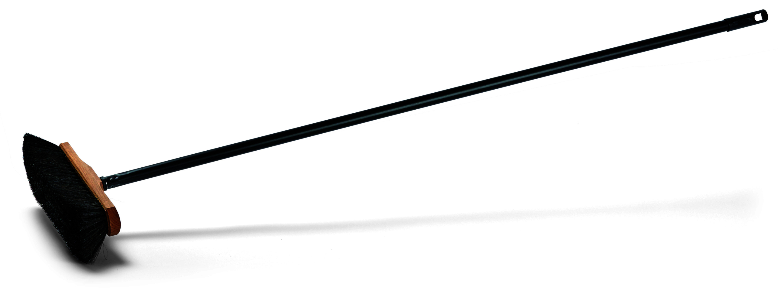 WEBSTER-B NATURE kaufen bei ProMa Farben