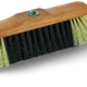 WEBSTER MIX kaufen bei ProMa Farben
