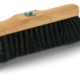 WEBSTER NATURE kaufen bei ProMa Farben