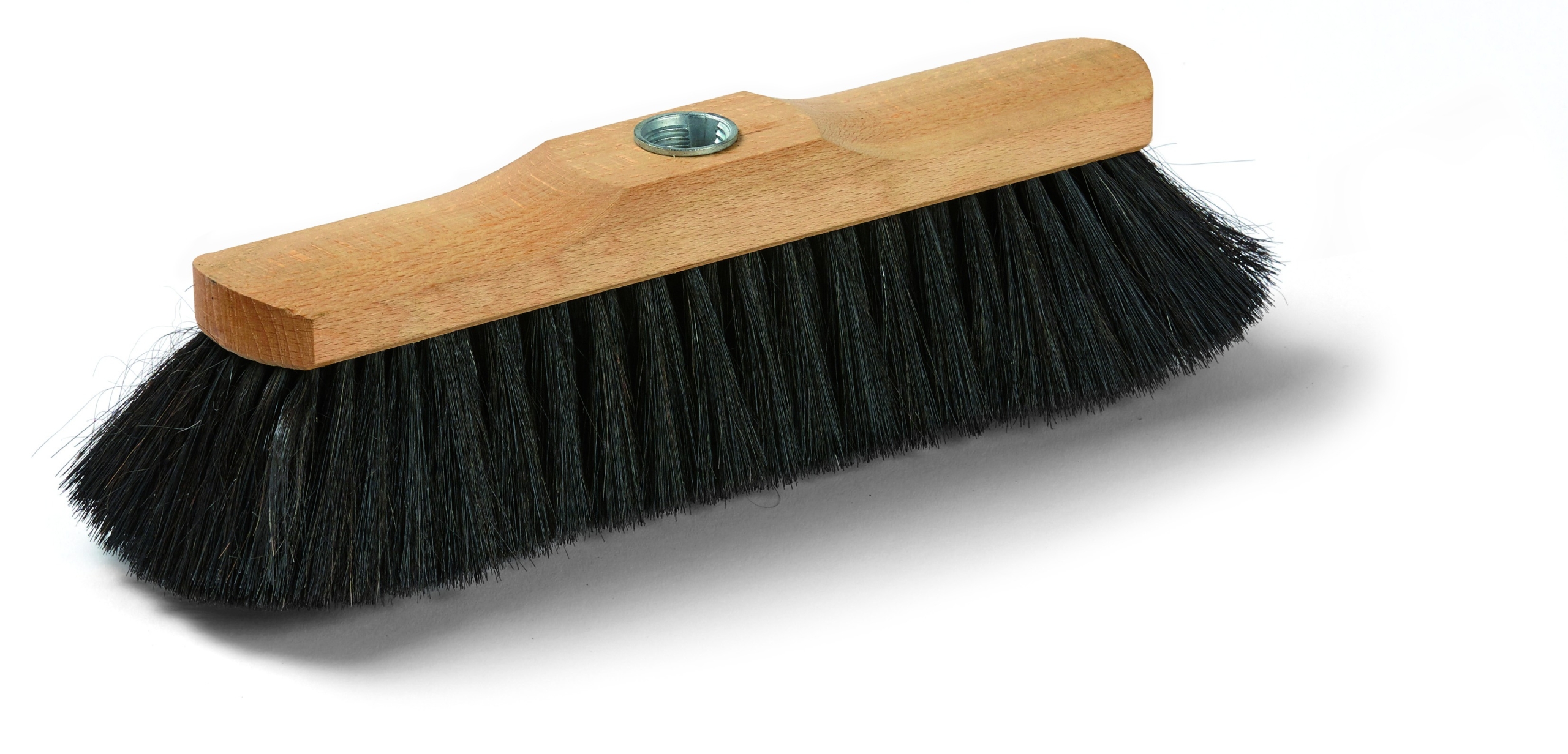WEBSTER NATURE kaufen bei ProMa Farben