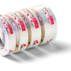 WHITE CORE kaufen bei ProMa Farben