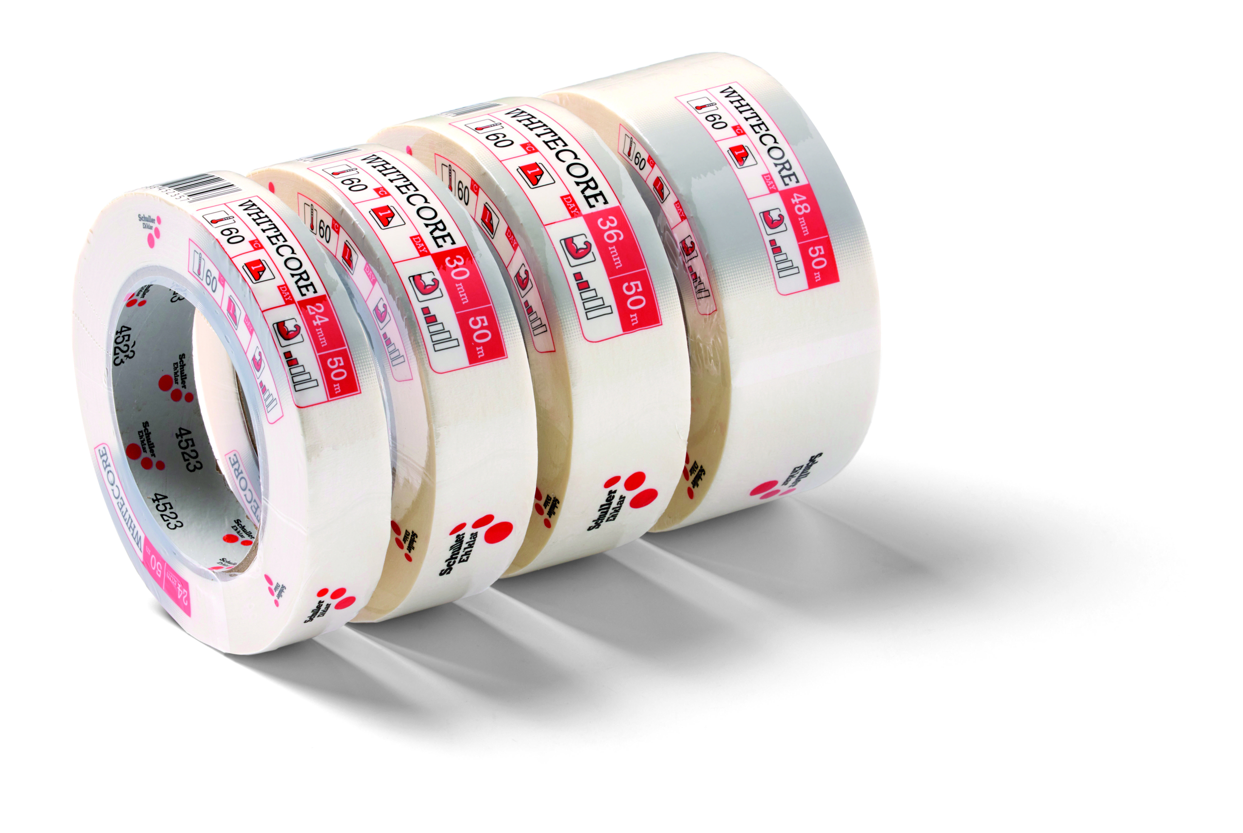 WHITE CORE kaufen bei ProMa Farben