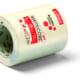 WHITE CORE SET kaufen bei ProMa Farben