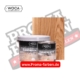 WOCA Diamond Oil Active (Diamant Öl Aktiv) kaufen bei ProMa Farben