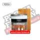 WOCA Exterior Wood Oil Terrassenöl kaufen bei ProMa Farben