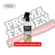 WOCA Fleckenentferner (Wood Stain Remover) kaufen bei ProMa Farben