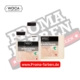 WOCA Intensivreiniger (Intensive Wood Cleaner) kaufen bei ProMa Farben