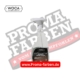 WOCA Intensivreiniger Spray kaufen bei ProMa Farben