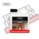 WOCA Oil Care (Ölpflege) kaufen bei ProMa Farben