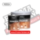 WOCA Pflegeöl (Maintenance Oil) kaufen bei ProMa Farben