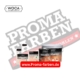 WOCA Pflegeset Intensivreiniger 1 L + Pflegeöl Natur 1 L kaufen bei ProMa Farben