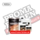 WOCA Pflegeset Pflegeöl Weiß 1 L + Holzbodenseife Weiß 1 L kaufen bei ProMa Farben