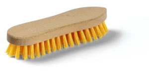 Wooster Syn kaufen bei ProMa Farben