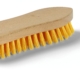 WOOSTER SYN kaufen bei ProMa Farben
