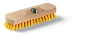 Wooster Syn Wooster Syn kaufen bei ProMa Farben