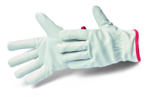 Workstar Arctic Workstar Arctic kaufen bei ProMa Farben