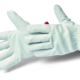 WORKSTAR ARCTIC kaufen bei ProMa Farben