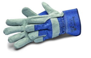 Workstar HD kaufen bei ProMa Farben