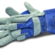 WORKSTAR HD kaufen bei ProMa Farben