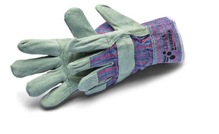 WORKSTAR HD LITE kaufen bei ProMa Farben