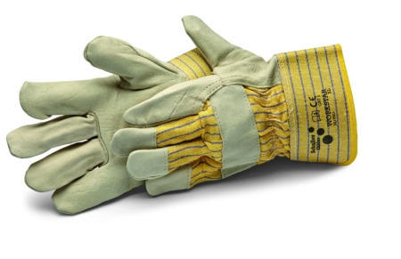 WORKSTAR HD PRO kaufen bei ProMa Farben