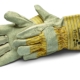 WORKSTAR HD PRO kaufen bei ProMa Farben