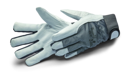 WORKSTAR ICE kaufen bei ProMa Farben