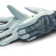 WORKSTAR ICE kaufen bei ProMa Farben